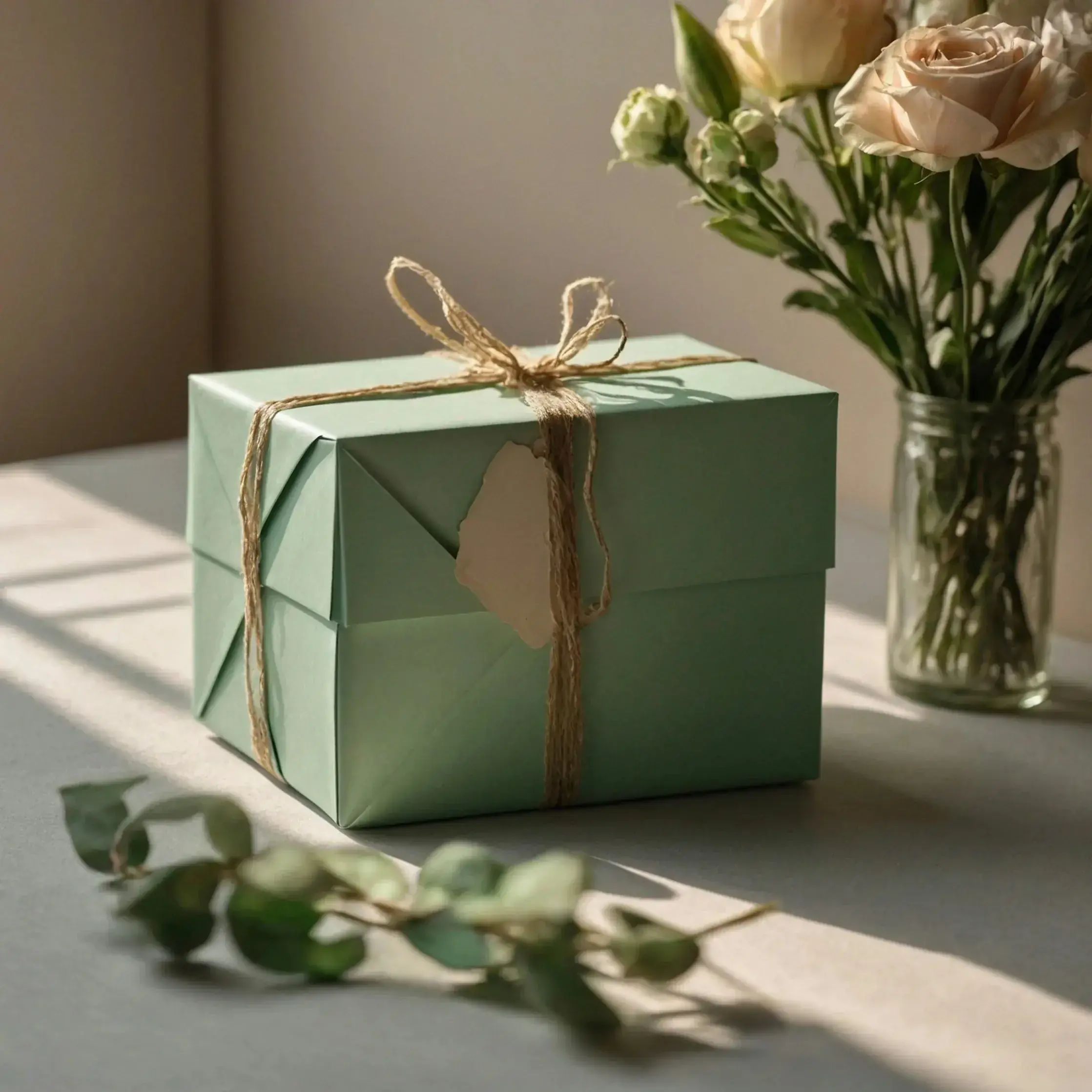 Bons Cadeaux