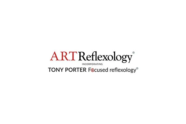 Réflexologie Avancée